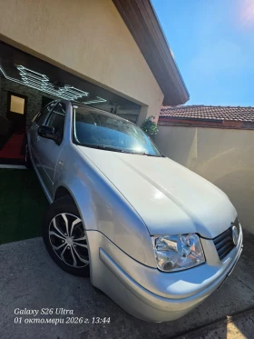 VW Bora Автомат-Андроид-Нави - 2550 € - 14026712 6 | Car24.bg VW Bora Автомат-Андроид-Нави - 2550 € - 14026712 6
