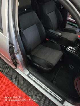 VW Bora Автомат-Андроид-Нави - 2550 € - 14026712 12 | Car24.bg VW Bora Автомат-Андроид-Нави - 2550 € - 14026712 12