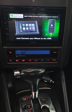 VW Bora Автомат-Андроид-Нави - 2550 € - 14026712 11 | Car24.bg VW Bora Автомат-Андроид-Нави - 2550 € - 14026712 11