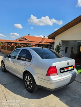 VW Bora Автомат-Андроид-Нави - 2550 € - 14026712 3 | Car24.bg VW Bora Автомат-Андроид-Нави - 2550 € - 14026712 3
