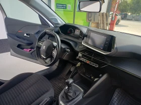 Peugeot 208 1.5 HDI - 8000 € - 73415255 7 | Car24.bg Peugeot 208 1.5 HDI - 8000 € - 73415255 7
