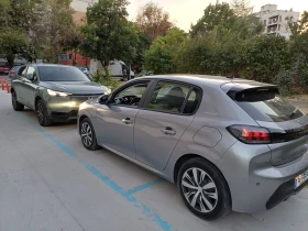 Peugeot 208 1.5 HDI - 8000 € - 73415255 2 | Car24.bg Peugeot 208 1.5 HDI - 8000 € - 73415255 2