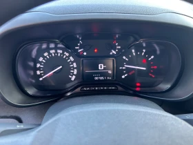 Fiat Doblo 7000км - 13750 € - 37904047 3 | Car24.bg Fiat Doblo 7000км - 13750 € - 37904047 3