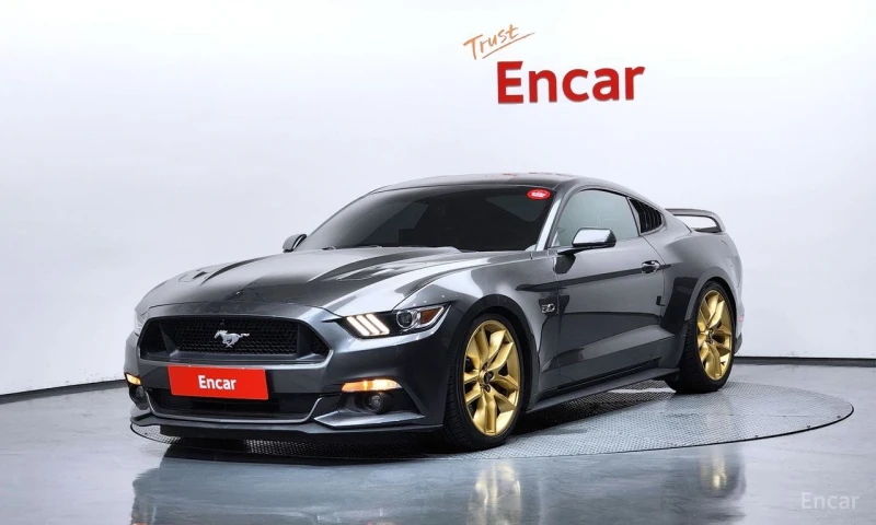 Ford Mustang GT* 5.0* V8* ПОДГРЕВ* ОБДУХВАНЕ* КАМЕРА* КЕЙЛЕС* - 20600 € / 40290.10 лв. - 95354839 1 | Car24.bg Ford Mustang GT* 5.0* V8* ПОДГРЕВ* ОБДУХВАНЕ* КАМЕРА* КЕЙЛЕС* - 20600 € / 40290.10 лв. - 95354839 1