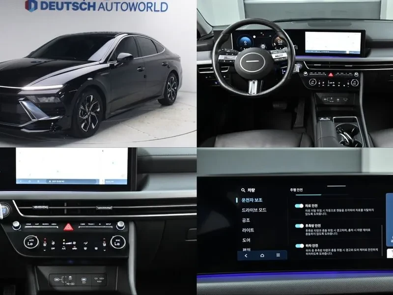Hyundai Sonata 2.0 - САМО 30% АВАНС - 23286 € - 98241779 1 | Car24.bg Hyundai Sonata 2.0 - САМО 30% АВАНС - 23286 € - 98241779 1