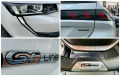 Peugeot 508 2.0HDI 163HP GT LINE FULL E6D - [17] 