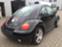 Обява за продажба на VW New beetle 2.0i 115 кс. 2бр ~11 лв. - изображение 1