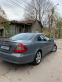 Обява за продажба на Mercedes-Benz E 320 ~15 700 лв. - изображение 2