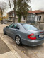 Обява за продажба на Mercedes-Benz E 320 ~15 700 лв. - изображение 1