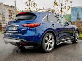 Infiniti QX70 INFINITI QX70S* 4х4* Пълна Сервизна История* - 28990 лв. / 14822.35 € - 68417970 10 | Car24.bg Infiniti QX70 INFINITI QX70S* 4х4* Пълна Сервизна История* - 28990 лв. / 14822.35 € - 68417970 10