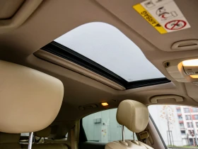 Infiniti QX70 INFINITI QX70S* 4х4* Пълна Сервизна История* - 28990 лв. / 14822.35 € - 68417970 6 | Car24.bg Infiniti QX70 INFINITI QX70S* 4х4* Пълна Сервизна История* - 28990 лв. / 14822.35 € - 68417970 6