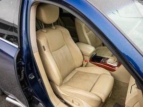 Infiniti QX70 INFINITI QX70S* 4х4* Пълна Сервизна История* - 28990 лв. / 14822.35 € - 68417970 15 | Car24.bg Infiniti QX70 INFINITI QX70S* 4х4* Пълна Сервизна История* - 28990 лв. / 14822.35 € - 68417970 15