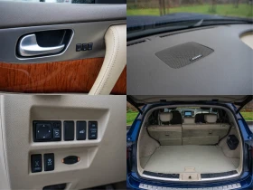 Infiniti QX70 INFINITI QX70S* 4х4* Пълна Сервизна История* - 28990 лв. / 14822.35 € - 68417970 5 | Car24.bg Infiniti QX70 INFINITI QX70S* 4х4* Пълна Сервизна История* - 28990 лв. / 14822.35 € - 68417970 5