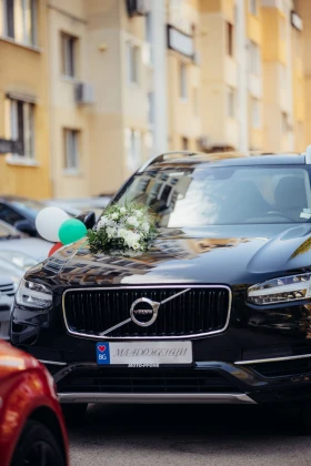 Volvo Xc90 Volvo XC90 D4 AWD Momentum реални КМ, EURO 6B, - Car24.bg Volvo Xc90 Volvo XC90 D4 AWD Momentum реални КМ, EURO 6B,