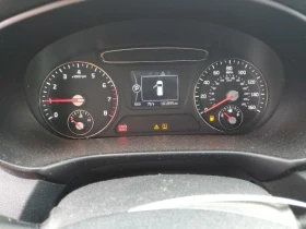 Kia Sorento LX 3.3L 4X4 * КЛИП НА ДВИГАТЕЛ*  | Mobile.bg — малка снимка 9