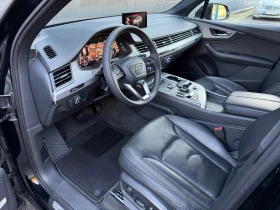 Audi Q7 3.0TDI/Matrix/7места/ - 48913 лв. / 25008.82 € - 85745692 8 | Car24.bg Audi Q7 3.0TDI/Matrix/7места/ - 48913 лв. / 25008.82 € - 85745692 8