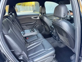 Audi Q7 3.0TDI/Matrix/7места/ - 48913 лв. / 25008.82 € - 85745692 10 | Car24.bg Audi Q7 3.0TDI/Matrix/7места/ - 48913 лв. / 25008.82 € - 85745692 10