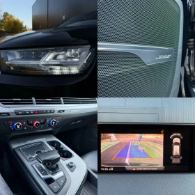 Audi Q7 3.0TDI/Matrix/7места/ - 48913 лв. / 25008.82 € - 85745692 13 | Car24.bg Audi Q7 3.0TDI/Matrix/7места/ - 48913 лв. / 25008.82 € - 85745692 13
