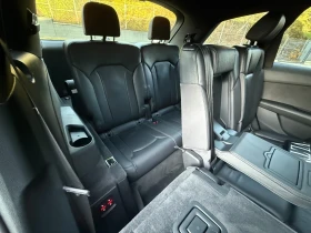 Audi Q7 3.0TDI/Matrix/7места/ - 48913 лв. / 25008.82 € - 85745692 11 | Car24.bg Audi Q7 3.0TDI/Matrix/7места/ - 48913 лв. / 25008.82 € - 85745692 11