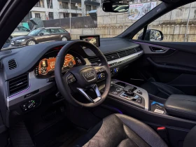 Audi Q7 3.0TDI/Matrix/7места/ - 23700 € / 46353.17 лв. - 20180005 7 | Car24.bg Audi Q7 3.0TDI/Matrix/7места/ - 23700 € / 46353.17 лв. - 20180005 7