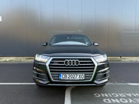 Audi Q7 3.0TDI/Matrix/7места/ - 48913 лв. / 25008.82 € - 85745692 2 | Car24.bg Audi Q7 3.0TDI/Matrix/7места/ - 48913 лв. / 25008.82 € - 85745692 2
