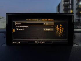 Audi Q7 3.0TDI/Matrix/7места/ - 23700 € / 46353.17 лв. - 20180005 12 | Car24.bg Audi Q7 3.0TDI/Matrix/7места/ - 23700 € / 46353.17 лв. - 20180005 12