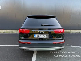 Audi Q7 3.0TDI/Matrix/7места/ - 48913 лв. / 25008.82 € - 85745692 5 | Car24.bg Audi Q7 3.0TDI/Matrix/7места/ - 48913 лв. / 25008.82 € - 85745692 5