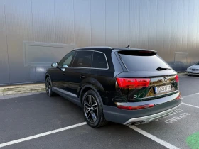Audi Q7 3.0TDI/Matrix/7места/ - 48913 лв. / 25008.82 € - 85745692 6 | Car24.bg Audi Q7 3.0TDI/Matrix/7места/ - 48913 лв. / 25008.82 € - 85745692 6