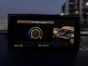 Audi Q7 3.0TDI/Matrix/7места/ - 23700 € / 46353.17 лв. - 20180005 13 | Car24.bg Audi Q7 3.0TDI/Matrix/7места/ - 23700 € / 46353.17 лв. - 20180005 13