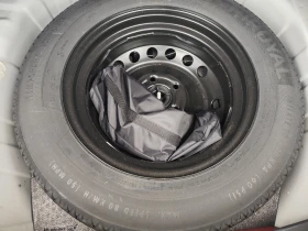 Nissan Juke 1.0i* LED* NAVI* EURO6D* CAMERA* 109000km!* - 13290 € / 25992.98 лв. - 96328112 12 | Car24.bg Nissan Juke 1.0i* LED* NAVI* EURO6D* CAMERA* 109000km!* - 13290 € / 25992.98 лв. - 96328112 12