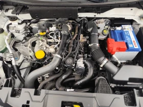 Nissan Juke 1.0i* LED* NAVI* EURO6D* CAMERA* 109000km!* - 13290 € / 25992.98 лв. - 96328112 14 | Car24.bg Nissan Juke 1.0i* LED* NAVI* EURO6D* CAMERA* 109000km!* - 13290 € / 25992.98 лв. - 96328112 14