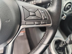 Nissan Juke 1.0i* LED* NAVI* EURO6D* CAMERA* 109000km!* - 13290 € / 25992.98 лв. - 96328112 7 | Car24.bg Nissan Juke 1.0i* LED* NAVI* EURO6D* CAMERA* 109000km!* - 13290 € / 25992.98 лв. - 96328112 7