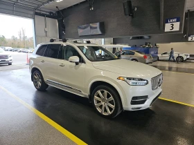 Volvo Xc90 T6/INSCRIPTION/ПАНО/КЕЙЛЕС/ОБДУХВАНЕ - 35500 лв. / 18150.86 € - 31345798 2 | Car24.bg Volvo Xc90 T6/INSCRIPTION/ПАНО/КЕЙЛЕС/ОБДУХВАНЕ - 35500 лв. / 18150.86 € - 31345798 2