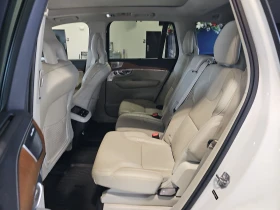 Volvo Xc90 T6/INSCRIPTION/ПАНО/КЕЙЛЕС/ОБДУХВАНЕ - 35500 лв. / 18150.86 € - 31345798 14 | Car24.bg Volvo Xc90 T6/INSCRIPTION/ПАНО/КЕЙЛЕС/ОБДУХВАНЕ - 35500 лв. / 18150.86 € - 31345798 14