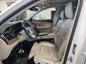 Volvo Xc90 T6/INSCRIPTION/ПАНО/КЕЙЛЕС/ОБДУХВАНЕ - 35500 лв. / 18150.86 € - 31345798 9 | Car24.bg Volvo Xc90 T6/INSCRIPTION/ПАНО/КЕЙЛЕС/ОБДУХВАНЕ - 35500 лв. / 18150.86 € - 31345798 9