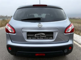 Nissan Qashqai 1.6i N-TEC / 360 CAMERA / NAVI / PANORAMA - 12500 лв. / 6391.15 € - 66763722 7 | Car24.bg Nissan Qashqai 1.6i N-TEC / 360 CAMERA / NAVI / PANORAMA - 12500 лв. / 6391.15 € - 66763722 7