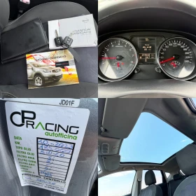 Nissan Qashqai 1.6i N-TEC / 360 CAMERA / NAVI / PANORAMA - 12500 лв. / 6391.15 € - 66763722 16 | Car24.bg Nissan Qashqai 1.6i N-TEC / 360 CAMERA / NAVI / PANORAMA - 12500 лв. / 6391.15 € - 66763722 16