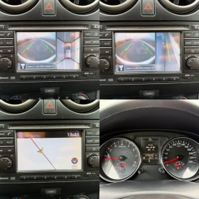 Nissan Qashqai 1.6i N-TEC / 360 CAMERA / NAVI / PANORAMA - 12500 лв. / 6391.15 € - 66763722 15 | Car24.bg Nissan Qashqai 1.6i N-TEC / 360 CAMERA / NAVI / PANORAMA - 12500 лв. / 6391.15 € - 66763722 15