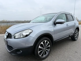 Nissan Qashqai 1.6i N-TEC / 360 CAMERA / NAVI / PANORAMA - 12500 лв. / 6391.15 € - 66763722 3 | Car24.bg Nissan Qashqai 1.6i N-TEC / 360 CAMERA / NAVI / PANORAMA - 12500 лв. / 6391.15 € - 66763722 3