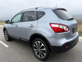 Nissan Qashqai 1.6i N-TEC / 360 CAMERA / NAVI / PANORAMA - 12500 лв. / 6391.15 € - 66763722 6 | Car24.bg Nissan Qashqai 1.6i N-TEC / 360 CAMERA / NAVI / PANORAMA - 12500 лв. / 6391.15 € - 66763722 6
