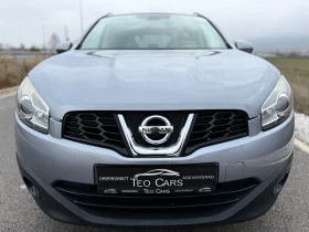 Nissan Qashqai 1.6i N-TEC / 360 CAMERA / NAVI / PANORAMA - 12500 лв. / 6391.15 € - 66763722 2 | Car24.bg Nissan Qashqai 1.6i N-TEC / 360 CAMERA / NAVI / PANORAMA - 12500 лв. / 6391.15 € - 66763722 2