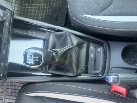 Skoda Kamiq - 18600 € / 36378.44 лв. - 27249833 8 | Car24.bg Skoda Kamiq - 18600 € / 36378.44 лв. - 27249833 8