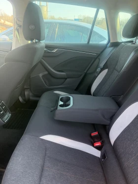 Skoda Kamiq - 18600 € / 36378.44 лв. - 27249833 9 | Car24.bg Skoda Kamiq - 18600 € / 36378.44 лв. - 27249833 9