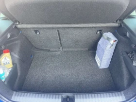 Skoda Kamiq - 18600 € / 36378.44 лв. - 27249833 13 | Car24.bg Skoda Kamiq - 18600 € / 36378.44 лв. - 27249833 13