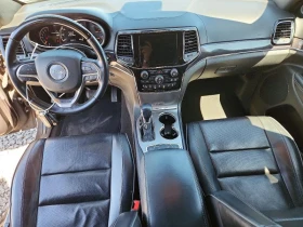 Jeep Grand cherokee - 17728 € / 34672.95 лв. - 59649619 8 | Car24.bg Jeep Grand cherokee - 17728 € / 34672.95 лв. - 59649619 8