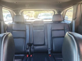 Jeep Grand cherokee - 17728 € / 34672.95 лв. - 59649619 10 | Car24.bg Jeep Grand cherokee - 17728 € / 34672.95 лв. - 59649619 10