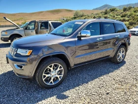 Jeep Grand cherokee - Car24.bg Jeep Grand cherokee
