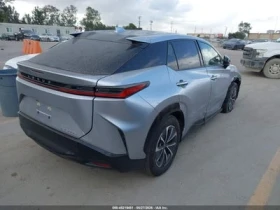 Lexus RZ 300E PREMIUM | 360 КАМЕРА | ОБДУХВАНЕ | | Auto.bg — изображение 4 Lexus RZ 300E PREMIUM | 360 КАМЕРА | ОБДУХВАНЕ | | Auto.bg — изображение 4