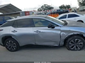 Lexus RZ 300E PREMIUM | 360 КАМЕРА | ОБДУХВАНЕ | | Auto.bg — изображение 12 Lexus RZ 300E PREMIUM | 360 КАМЕРА | ОБДУХВАНЕ | | Auto.bg — изображение 12