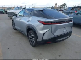 Lexus RZ 300E PREMIUM | 360 КАМЕРА | ОБДУХВАНЕ | | Auto.bg — изображение 3 Lexus RZ 300E PREMIUM | 360 КАМЕРА | ОБДУХВАНЕ | | Auto.bg — изображение 3